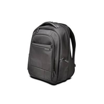 Contour 2.0 Pro, Rucksack