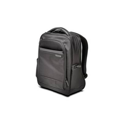 Contour 2.0 14” Executive, Rucksack