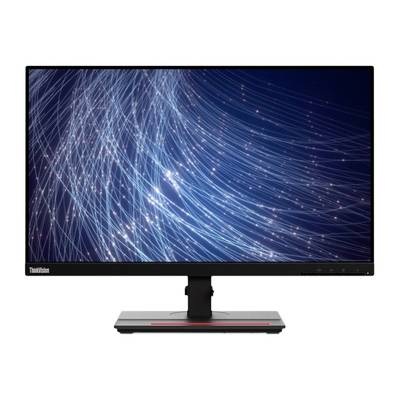 ThinkVision T24m-29, LED-Monitor