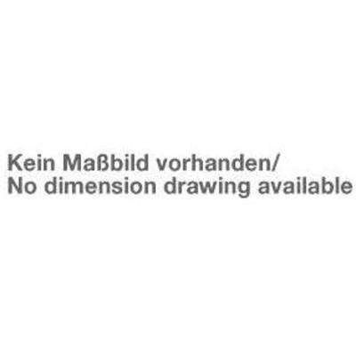Turck Magnetfeldsensor PNP BIM-UNC-AP6X