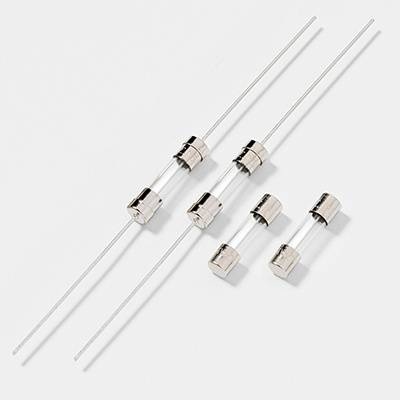 Littelfuse 0239007.MRET1P 0239007.MRET1P Sicherung Inhalt 1 St. Tape on Full reel