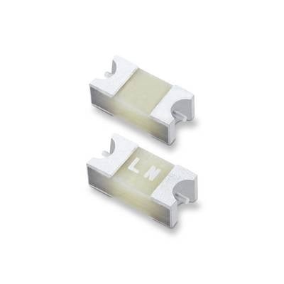 Littelfuse 0470002.DR 0470002.DR Sicherung Inhalt 1 St. Tape on Full reel