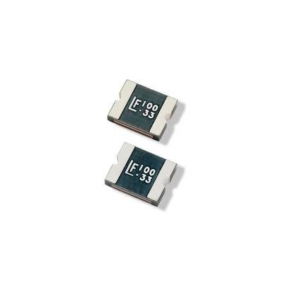Littelfuse 2016L300/16MR 2016L300/16MR Multifuse-Sicherung 1 St. Tape on Full reel