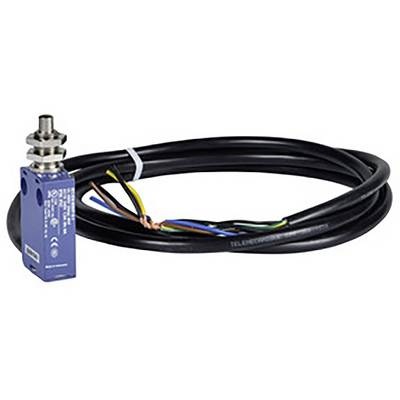 Schneider Electric ZB5AW0G45 Lampenfassung 1 St.