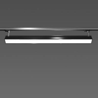 RZB LED-Schienenstrahler