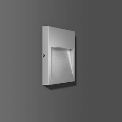 RZB 581633.004 LED-Wandeinbauleuchte