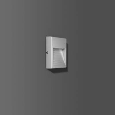 RZB 581632.004 LED-Wandeinbauleuchte