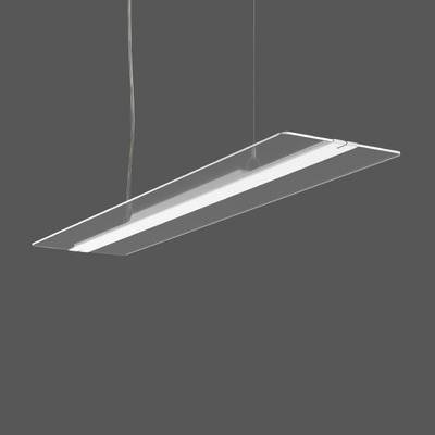 RZB 312264.002 LED-Pendelleuchte
