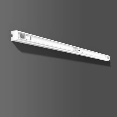 RZB 41521.002 Wandleuchte