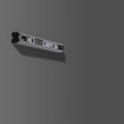 RZB 41530.004 Wandleuchte
