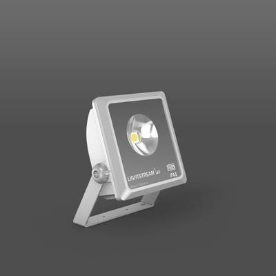 RZB 721714.114.1 LED-Strahler-Modul