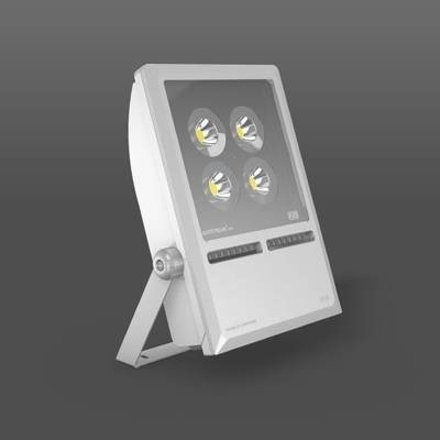 RZB 721718.004.1 LED-Strahler-Modul