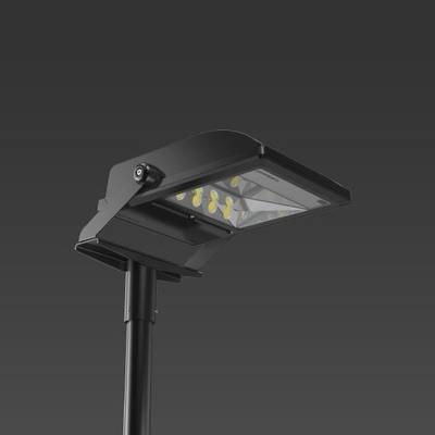 RZB 722145.1131.1 LED-Strahler-Modul