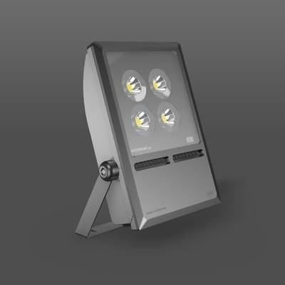 RZB 722142.0031 LED-Strahler-Modul