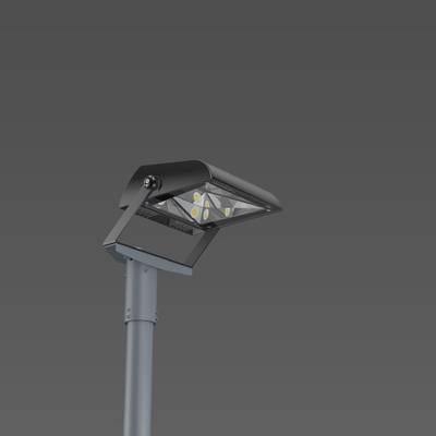 RZB 722143.1131 LED-Strahler-Modul