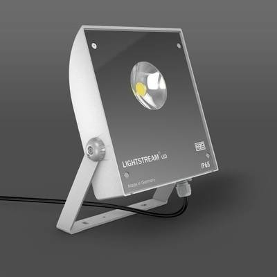 RZB 722140.114 LED-Strahler-Modul