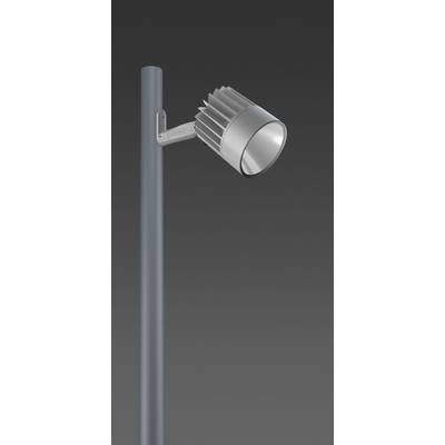 RZB 722084.004 LED-Strahler-Modul