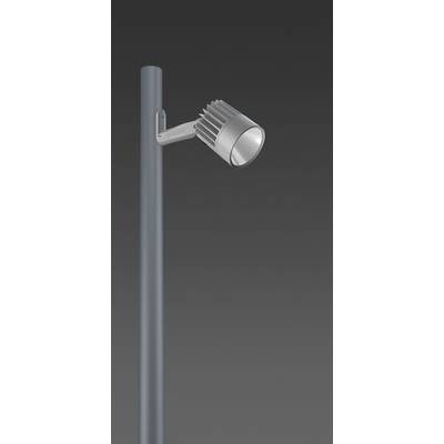 RZB 722080.004.1 LED-Strahler-Modul