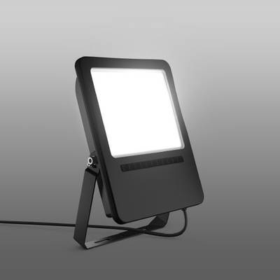 RZB 722127.003 LED-Strahler-Modul