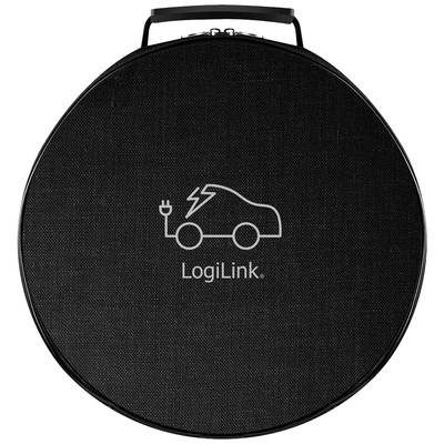 LogiLink EVB0100 Tragetasche