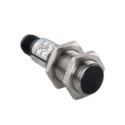 Leuze Electronic Einweg-Lichtschranke 50083176 50083176 1 St.