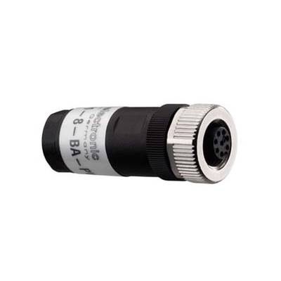 Leuze Electronic 50110649 Sensor-/Aktor-Adapter 1 St.