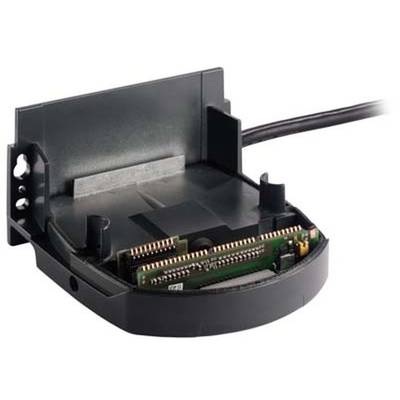 Leuze Electronic 53800119 Anschalteinheit 53800119 1 St.