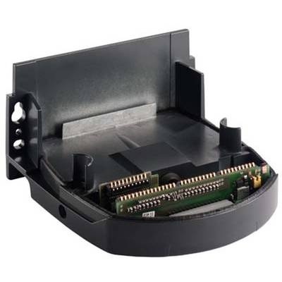 Leuze Electronic 53800124 Anschalteinheit 53800124 1 St.