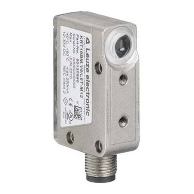 Leuze Electronic 50131248 50131248 Kontrasttaster 1 St.