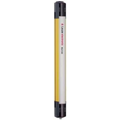 Leuze Electronic Mehrstrahl-Sicherheitslichtschranke Sender 66501100 66501100 1 St.