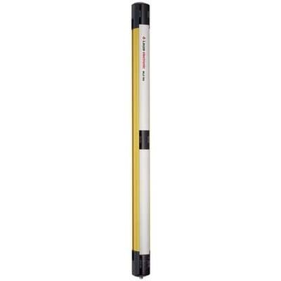 Leuze Electronic Mehrstrahl-Sicherheitslichtschranke Sender 66057200 66057200 1 St.