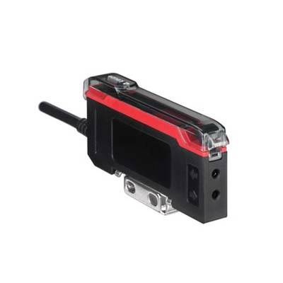 Leuze Electronic 50134007 Lichtleiter