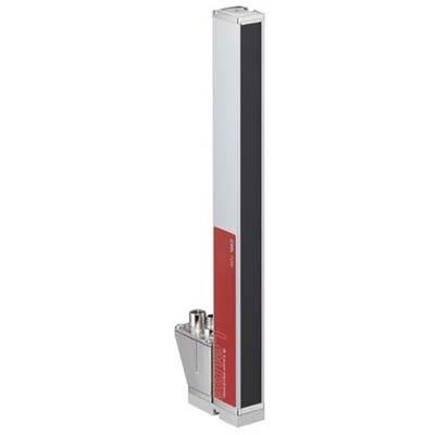 Leuze Electronic LEUZ Lichtvorhang CML720i-R05-240.R/CV-M12 Empfänger