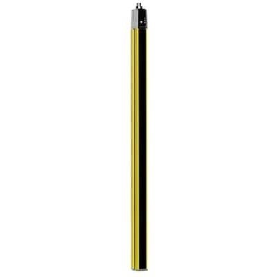 Leuze Electronic LEUZ Sicherheits-Lichtvorhang MLC320R30-1050 Empfänger