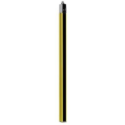 Leuze Electronic LEUZ Sicherheits-Lichtvorhang MLC320R30-150 Empfänger