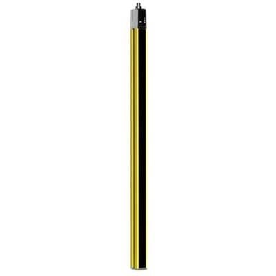 Leuze Electronic LEUZ Sicherheits-Lichtvorhang MLC320R20-300 Empfänger