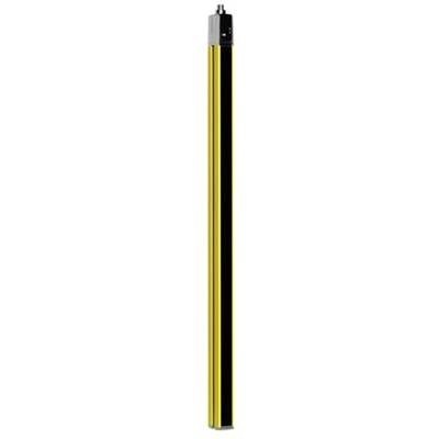 Leuze Electronic LEUZ Sicherheits-Lichtvorhang MLC310R40-1350 Empfänger