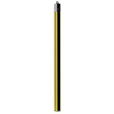 Leuze Electronic LEUZ Sicherheits-Lichtvorhang MLC310R30-1800 Empfänger