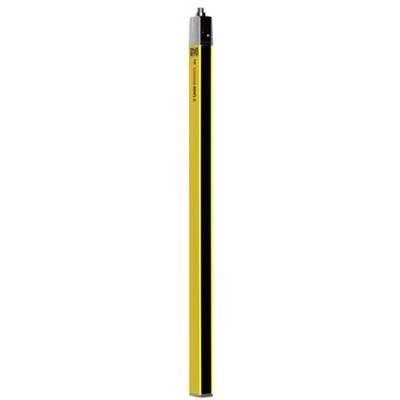 Leuze Electronic LEUZ Sicherheits-Lichtvorhang MLC300T30-900 Sender