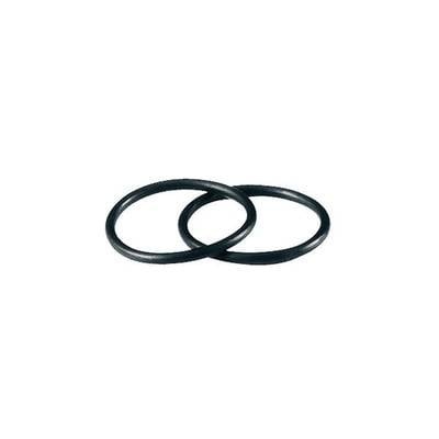 Jacob 307 G O-Ring 100 St.