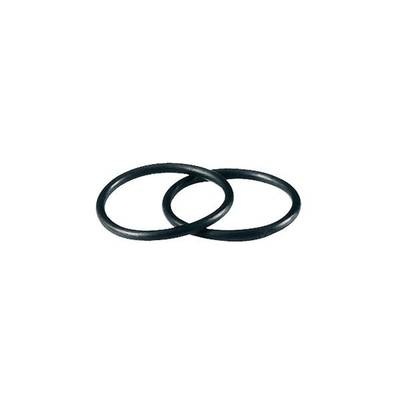 Jacob 316 G O-Ring 100 St.