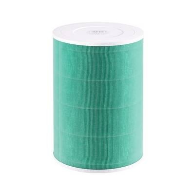 XIAOMI Anti-formaldehyde S1 - Ersatzfilter (Grün)