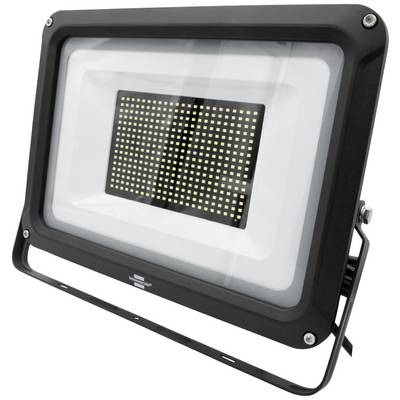 Brennenstuhl JARO 27062 1171252946 LED-Außenstrahler EEK: D (A - G) 200 W