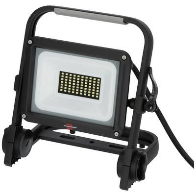 Brennenstuhl JARO 4062 M 1171252343 LED-Außenstrahler EEK: D (A - G) 30 W