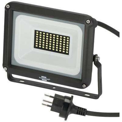Brennenstuhl JARO 4062 1171252346 LED-Außenstrahler EEK: D (A - G) 30 W