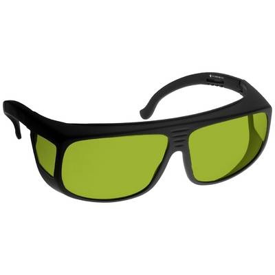 Picotronic 70145946 Laserschutzbrille (L x B x H) 145 x 144 x 50 mm