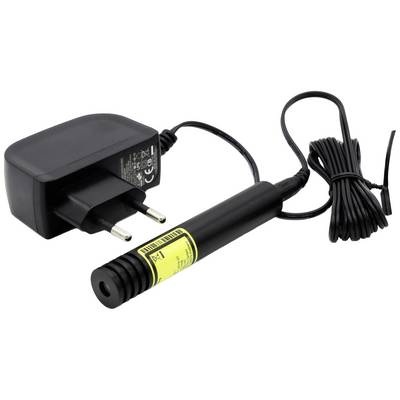 Laserfuchs Linienlaser