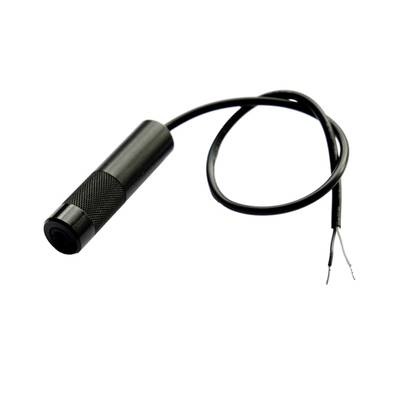 Picotronic Linienlaser
