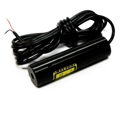 Picotronic Linienlaser