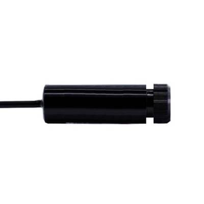 Picotronic Linienlaser